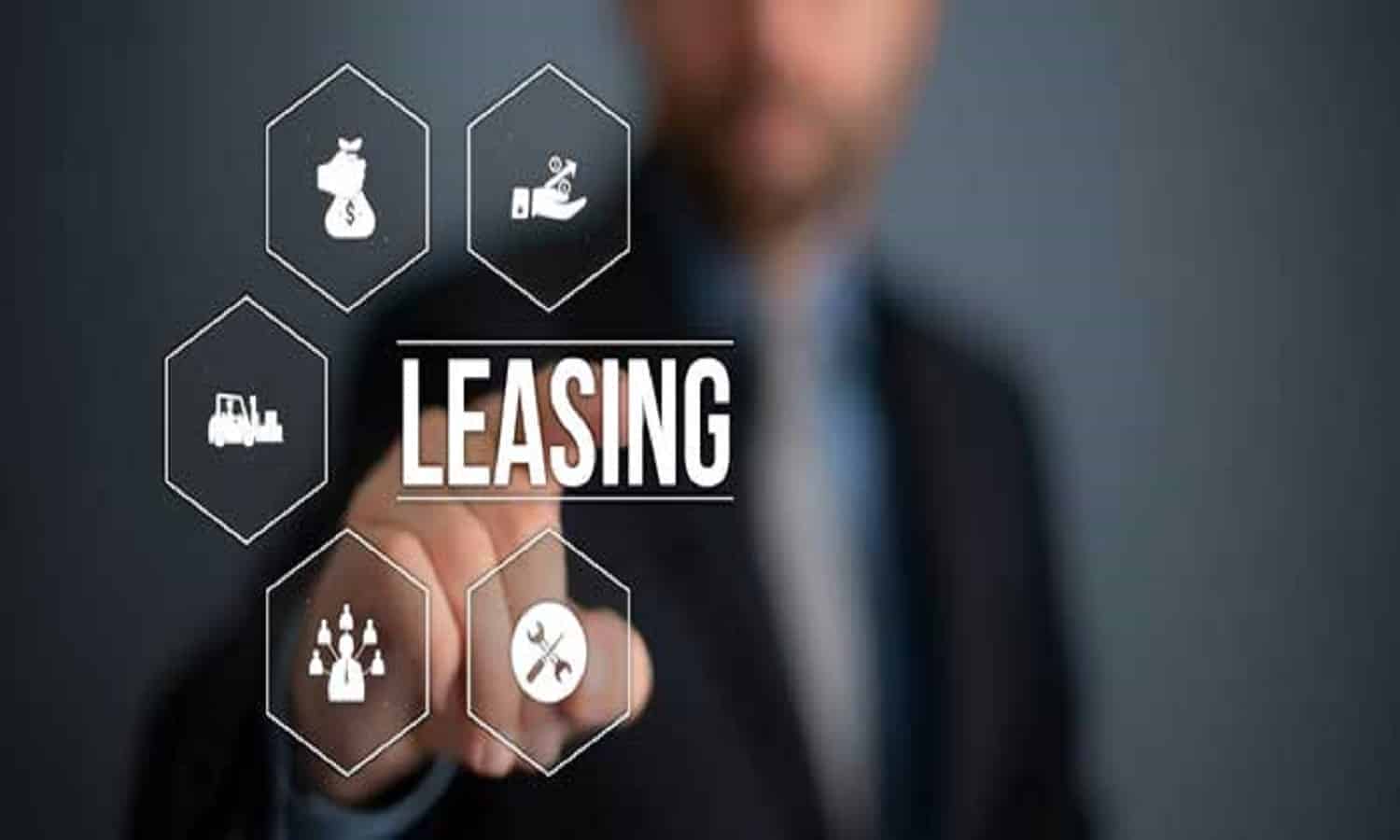 التوفيق للتأجير التمويلي تبدأ ممارسة نشاط التمويل العقاري وتبرم أول عقد لها
